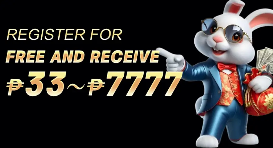 SOLOWIN é confiável