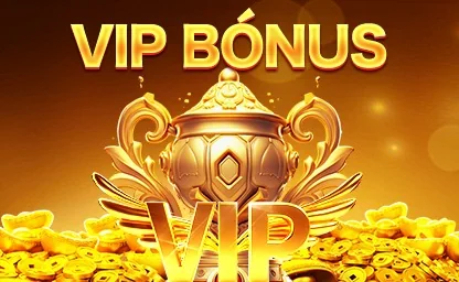 Registro no gfplay slots