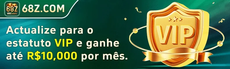 Aplicativo de login do Crashino Casino