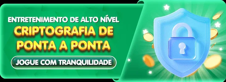 os melhores jogos de cassino online com dinheiro real
