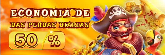 Download do aplicativo de login do ZevCasino