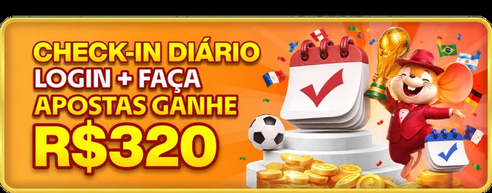 Login no 1Red Slot