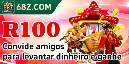 Login no CasiGO Casino