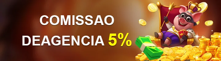 Sites de apostas e cassino CC6