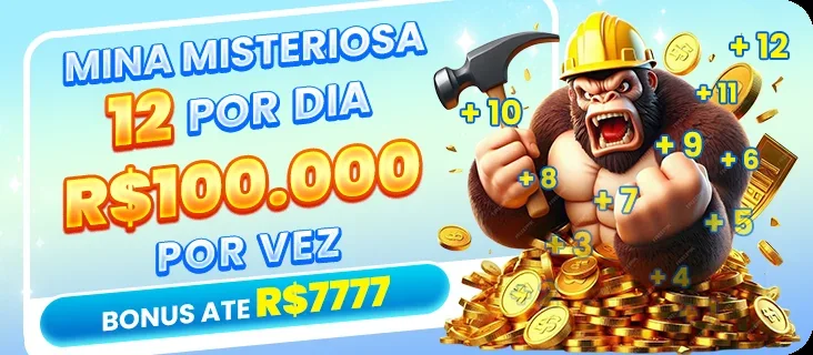 Kas.casino é confiável
