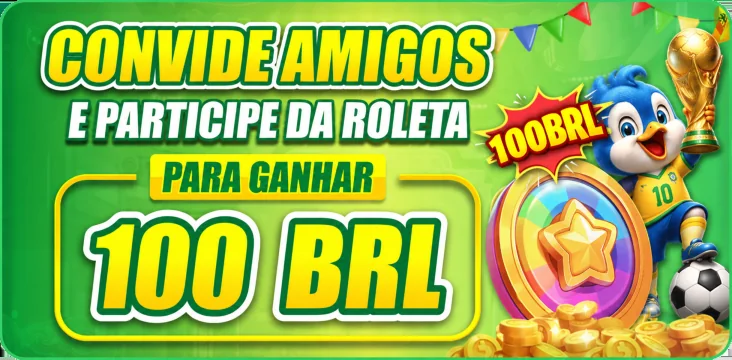 777PNL SLOT JILI