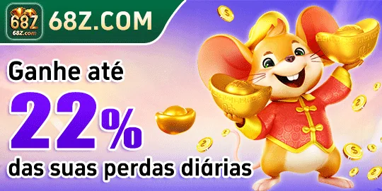 Casino PINASWIN88