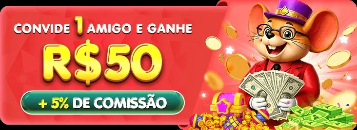 Caça-níqueis Casino Solera