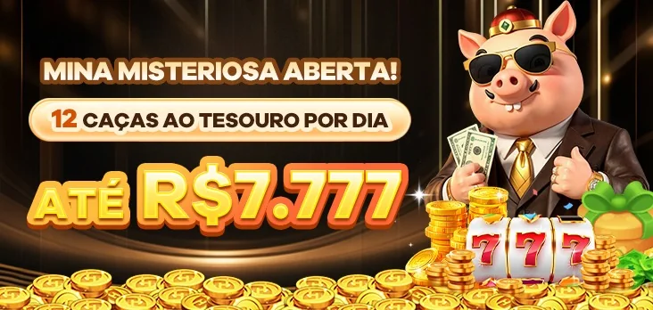 WestCasino: Um cassino confiável