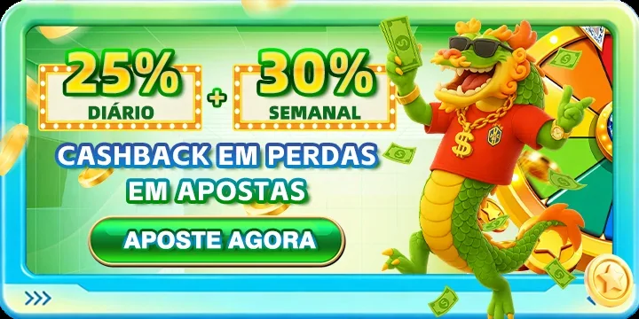 3191