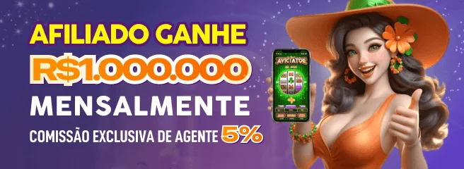 Slots Hammer Casino: Login e Cadastro