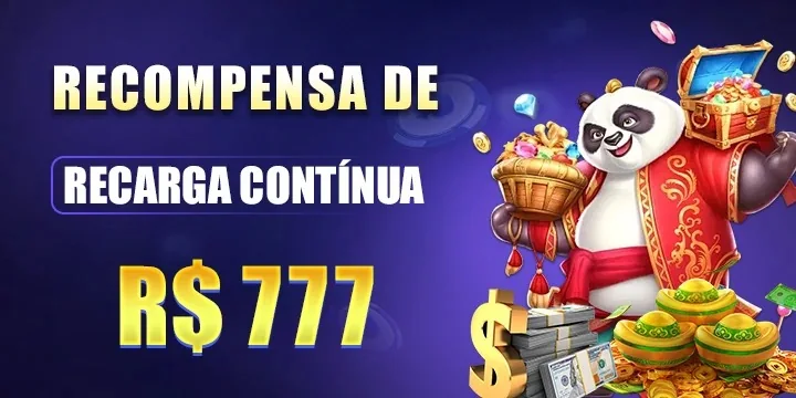 3191