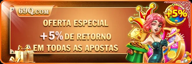 Sticky Slots Casino: Login e Cadastro