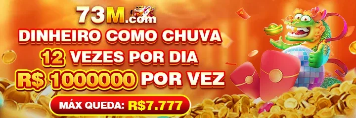 Senha de login do Viggoslots