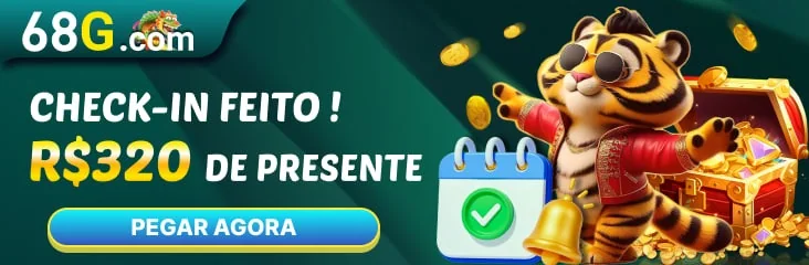 E boa sorte nas rodadas! Jogo de dados e caça-níqueis Balato8