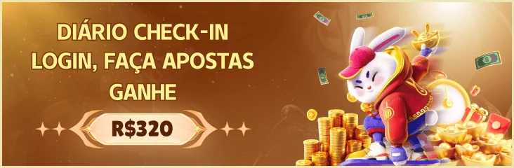 os melhores cassinos online com dinheiro real