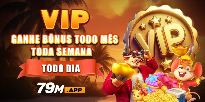 Registro no gfplay slots