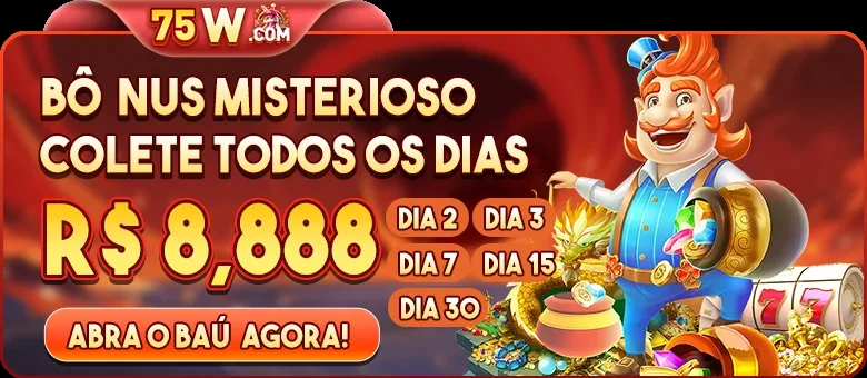 Jackpot das slots eu9