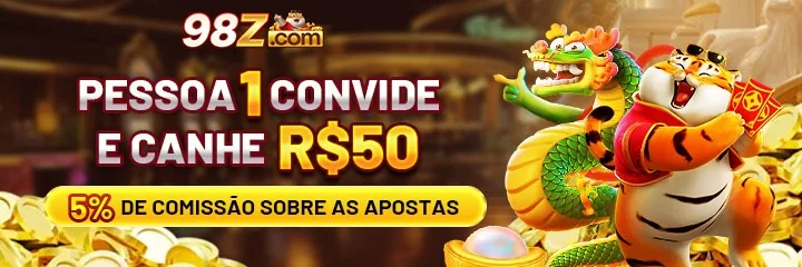 os melhores sites de apostas em cassino online