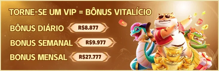 PlayFortuna Casino: Login e Cadastro Grátis