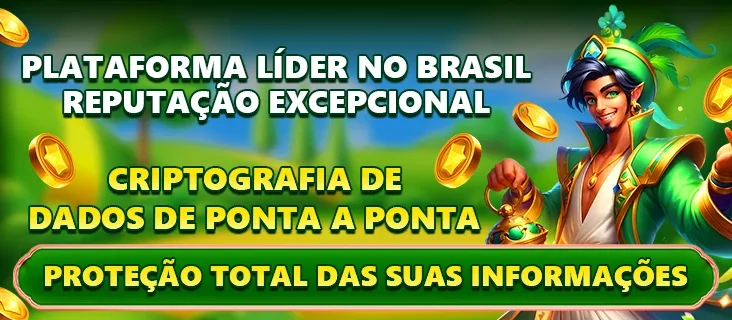 Login no Casinomia Online