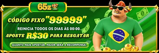 Então, vá em frente e tente a sorte nas máquinas caça-níqueis hoje mesmo! GKBET Legit
