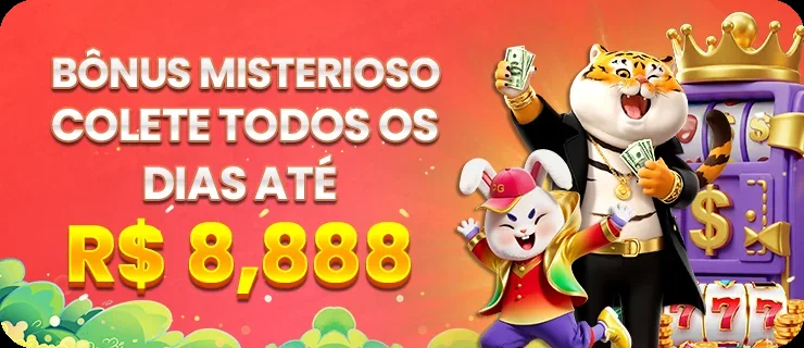 Boa diversão! Slots 789jili são confiáveis
