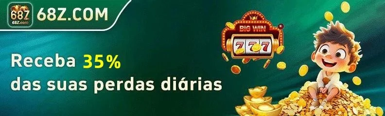 W500 SLOT JILI Login