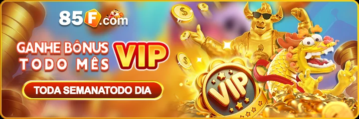 WestCasino: Um cassino confiável