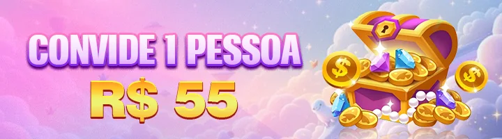 Slot de jogo de dados 20bet