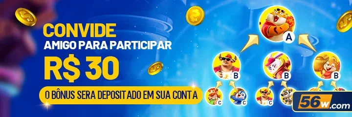 Casino Webcam SLOT JILI Login