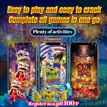 Login No TAYA365 Casino