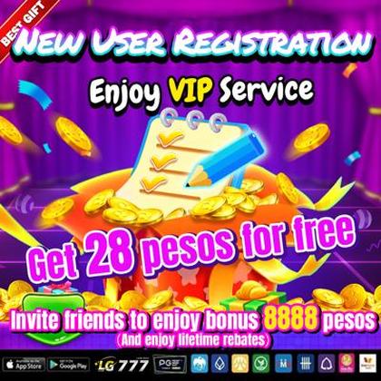 Cadastre-se Gratuitamente Hoje Mesmo E Comece A Jogar! Win Trillions Legit