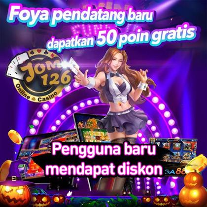 WJPESO Casino: Login E Cadastro