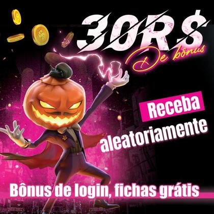 Aplicativo De Login Do Eypobet Casino