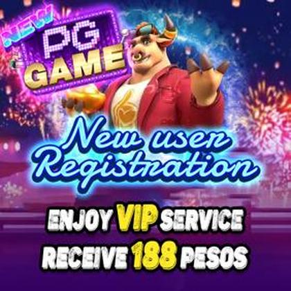 Login No Rooster Bet Casino