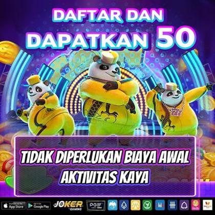 Casino Online 777PESO