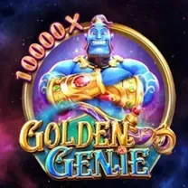Slots Hammer Casino: Login E Cadastro