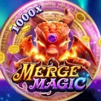 Aplicativo De Login Do BBCasino Casino