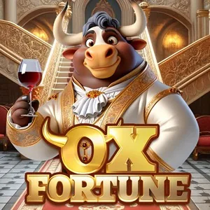 3191