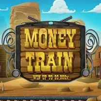 3191