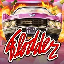 E Boa Sorte Nas Rodadas! Jogo De Dados E Caça-níqueis Balato8