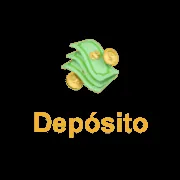 3191