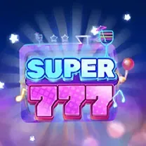 3191