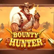 Registro No GKBET Casino