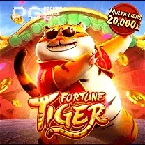 3191
