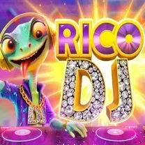 3191