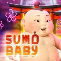 3191
