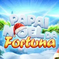 3191