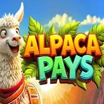 3191